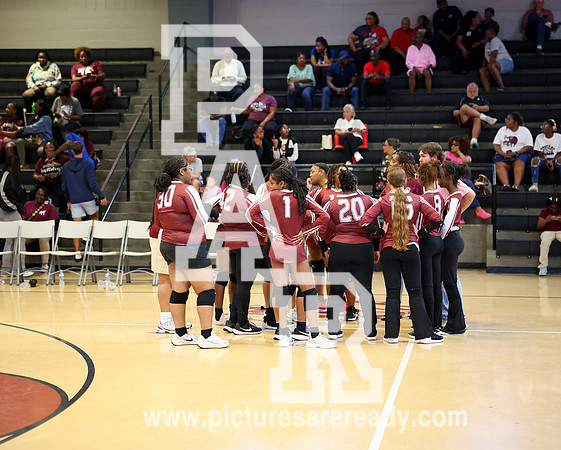 2025_Vball_CarvervsByram-58