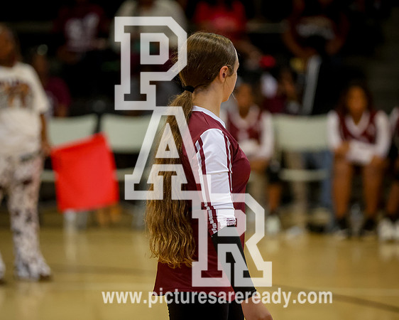 2025_Vball_CarvervsByram-60
