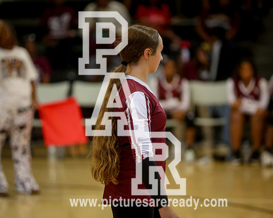 2025_Vball_CarvervsByram-59