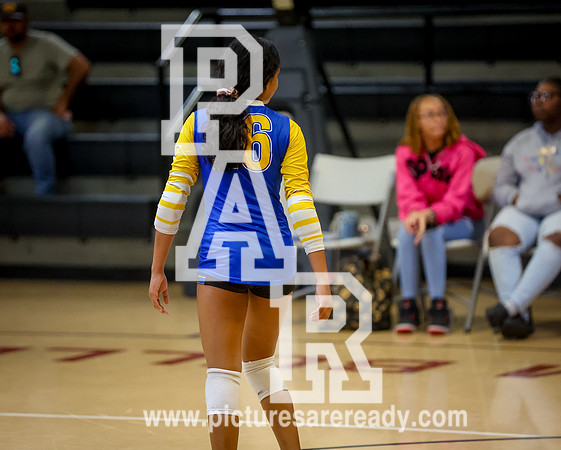 2025_Vball_CarvervsByram-64
