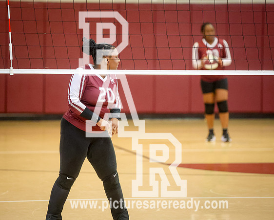2025_Vball_CarvervsByram-66