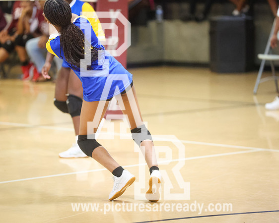 2025_Vball_CarvervsByram-69