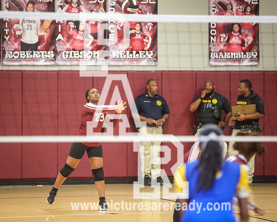 2025_Vball_CarvervsByram-67