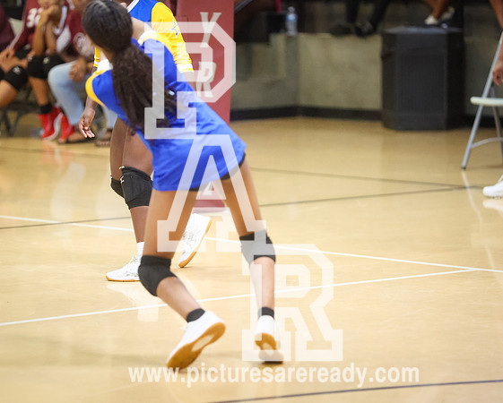 2025_Vball_CarvervsByram-68