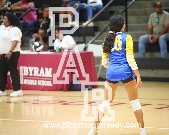 2025_Vball_CarvervsByram-71