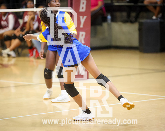 2025_Vball_CarvervsByram-70
