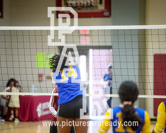 2025_Vball_CarvervsByram-75