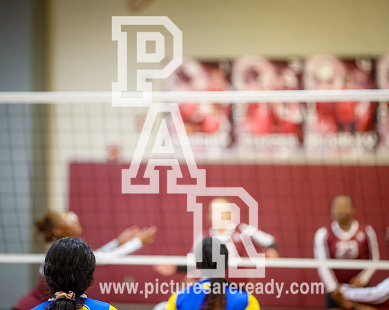 2025_Vball_CarvervsByram-74