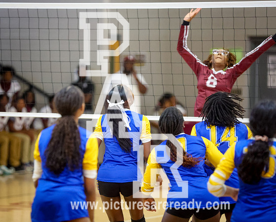 2025_Vball_CarvervsByram-77