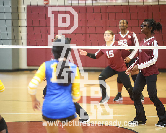 2025_Vball_CarvervsByram-78