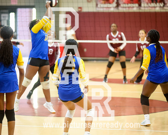 2025_Vball_CarvervsByram-81