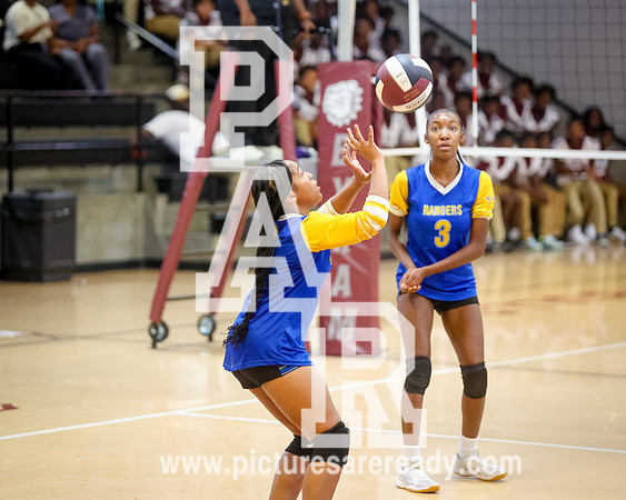 2025_Vball_CarvervsByram-80