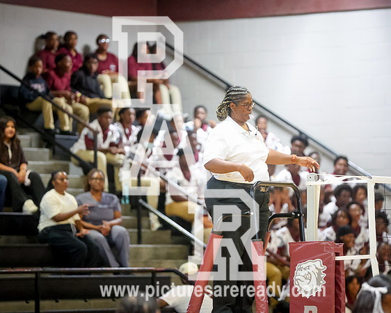 2025_Vball_CarvervsByram-82