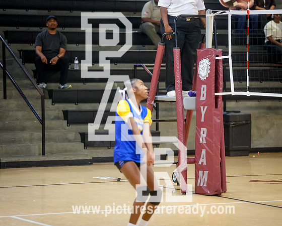 2025_Vball_CarvervsByram-83