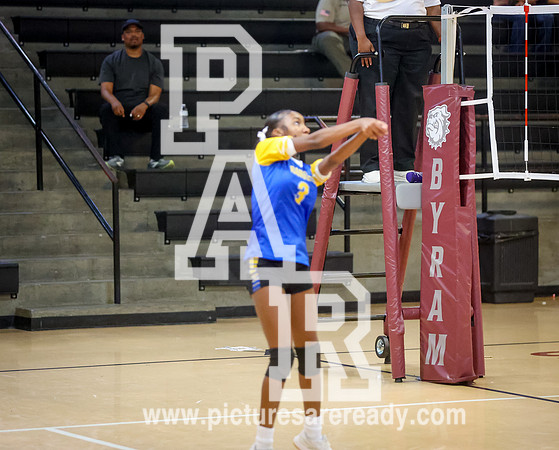 2025_Vball_CarvervsByram-84