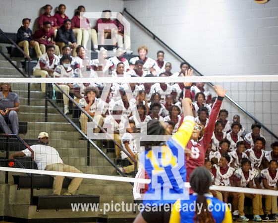 2025_Vball_CarvervsByram-85