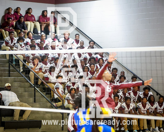 2025_Vball_CarvervsByram-86