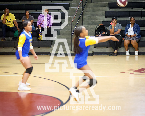 2025_Vball_CarvervsByram-90
