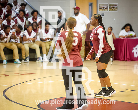 2025_Vball_CarvervsByram-91