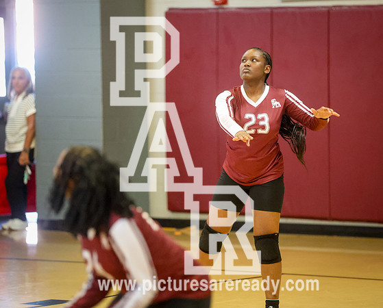 2025_Vball_CarvervsByram-89