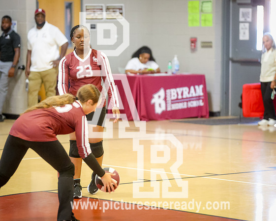 2025_Vball_CarvervsByram-92