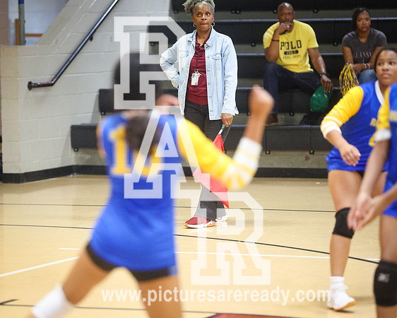 2025_Vball_CarvervsByram-95