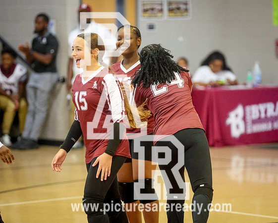 2025_Vball_CarvervsByram-97