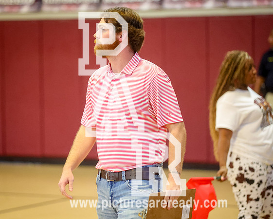 2025_Vball_CarvervsByram-98
