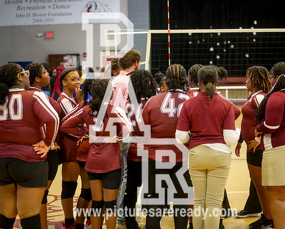 2025_Vball_CarvervsByram-101