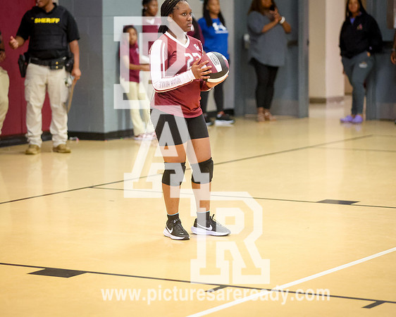 2025_Vball_CarvervsByram-102