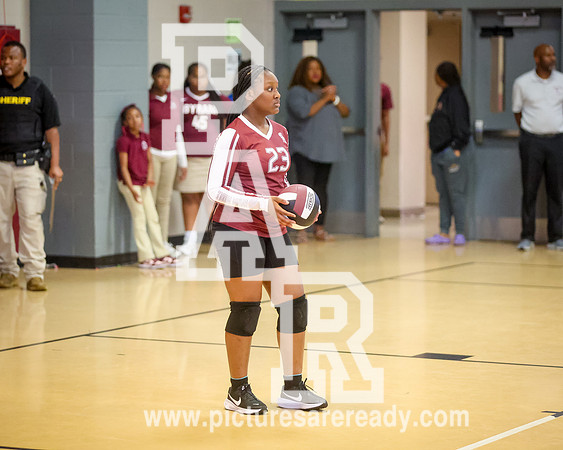 2025_Vball_CarvervsByram-103