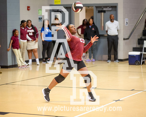 2025_Vball_CarvervsByram-104