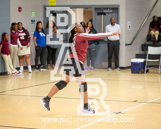 2025_Vball_CarvervsByram-105