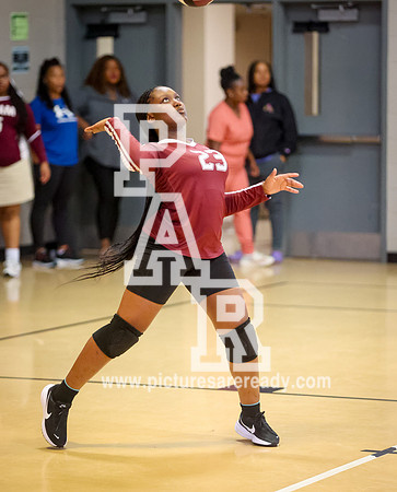 2025_Vball_CarvervsByram-106