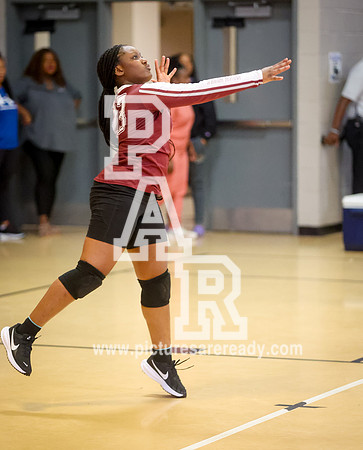 2025_Vball_CarvervsByram-107