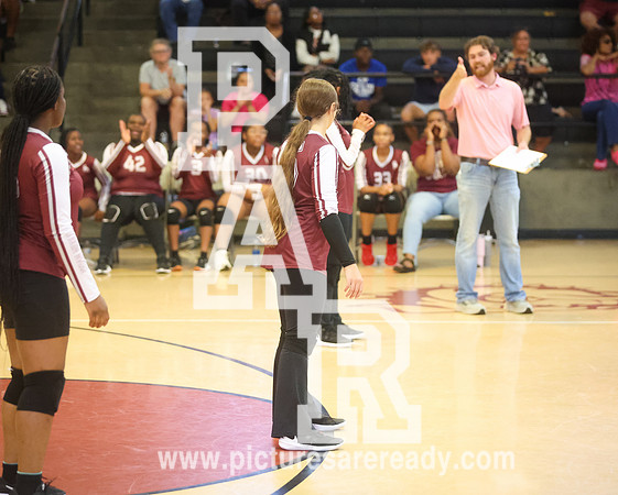 2025_Vball_CarvervsByram-108