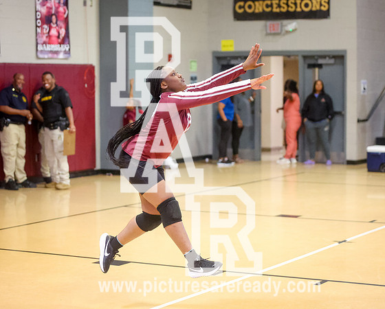 2025_Vball_CarvervsByram-110