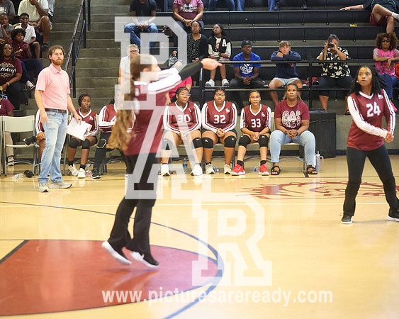2025_Vball_CarvervsByram-111