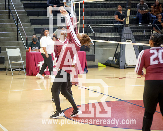 2025_Vball_CarvervsByram-112