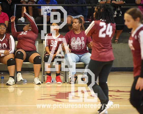 2025_Vball_CarvervsByram-109