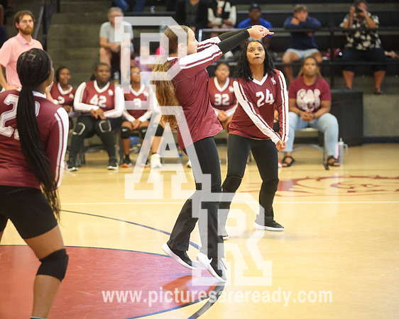 2025_Vball_CarvervsByram-113
