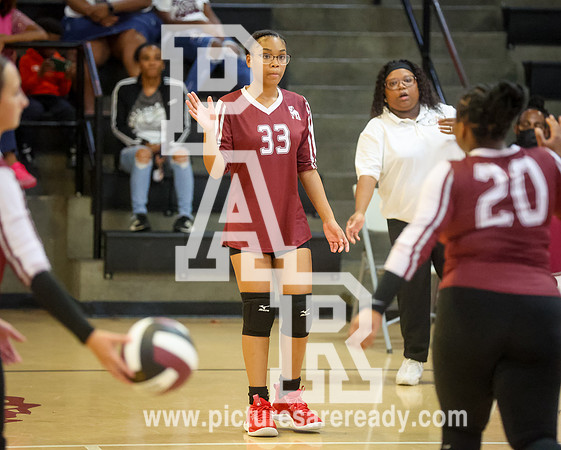 2025_Vball_CarvervsByram-117