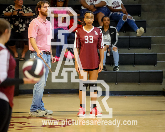 2025_Vball_CarvervsByram-116
