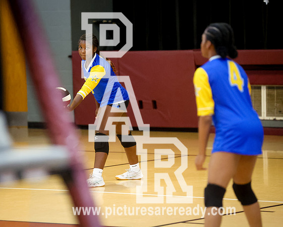 2025_Vball_CarvervsByram-118