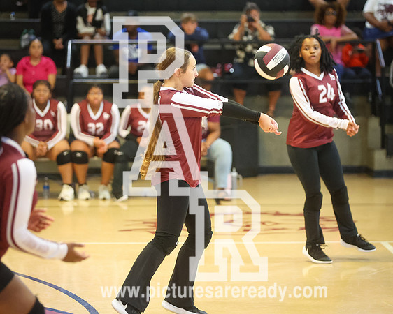 2025_Vball_CarvervsByram-119