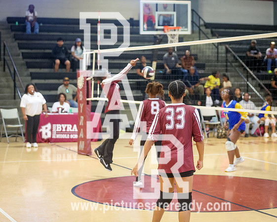 2025_Vball_CarvervsByram-121