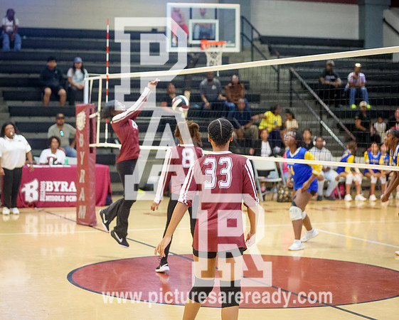 2025_Vball_CarvervsByram-122