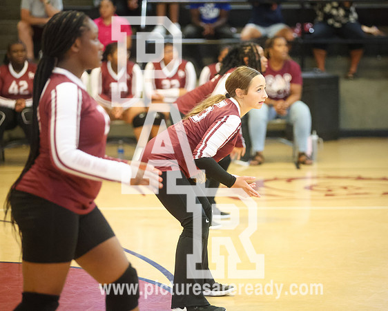 2025_Vball_CarvervsByram-123