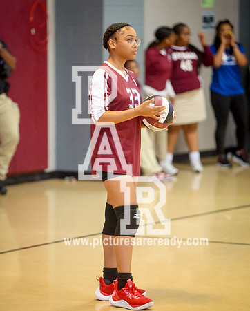 2025_Vball_CarvervsByram-124