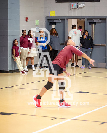 2025_Vball_CarvervsByram-125